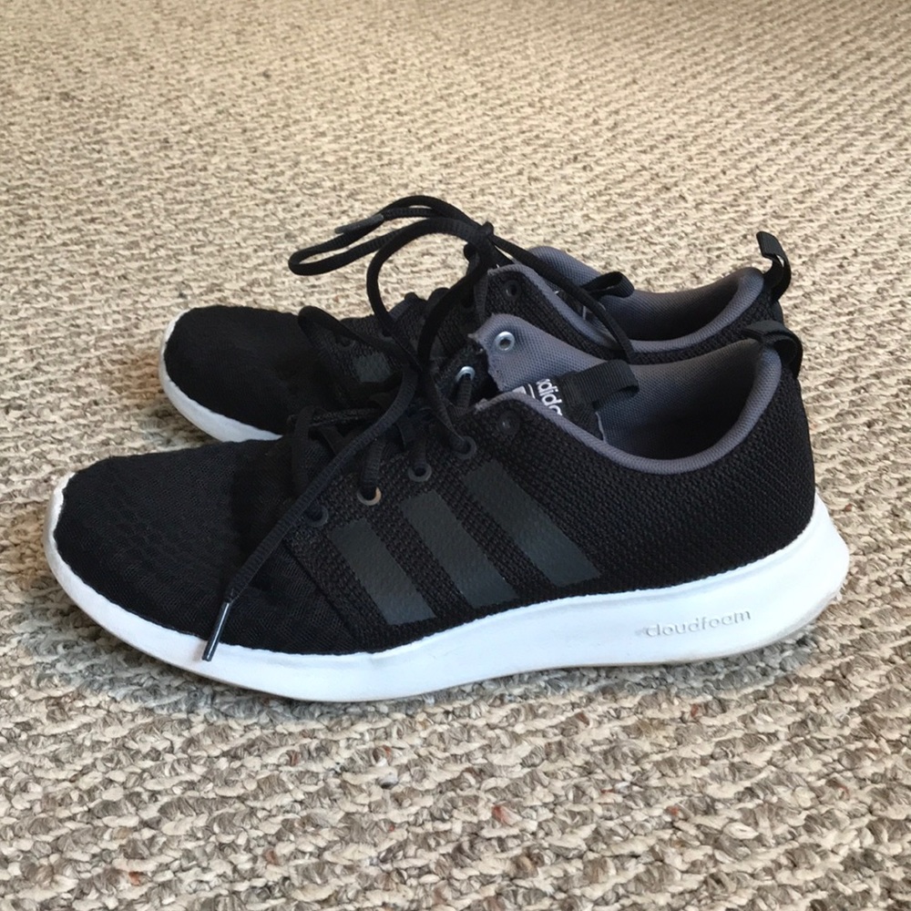 adidas running shoes